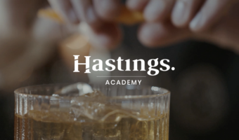 Hastings Academy