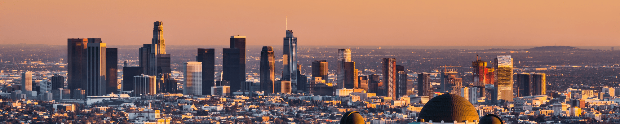 Hospitality Recruitment Agency United States