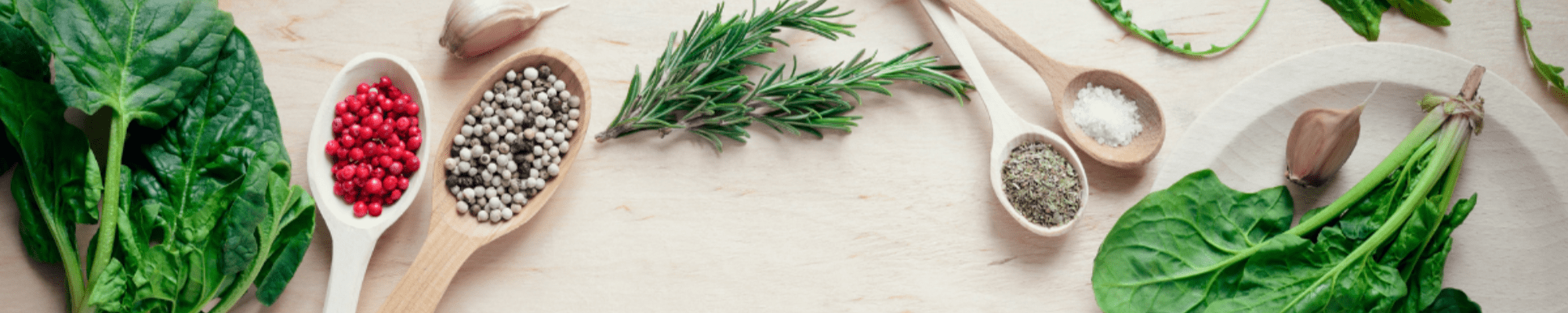 Culinary Recruitment Hastings People