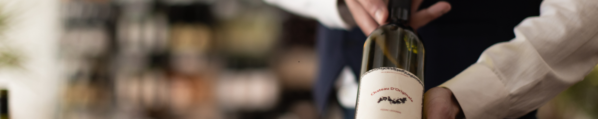 Restaurant Recruitment Hastings People Hospitality Sepcialists