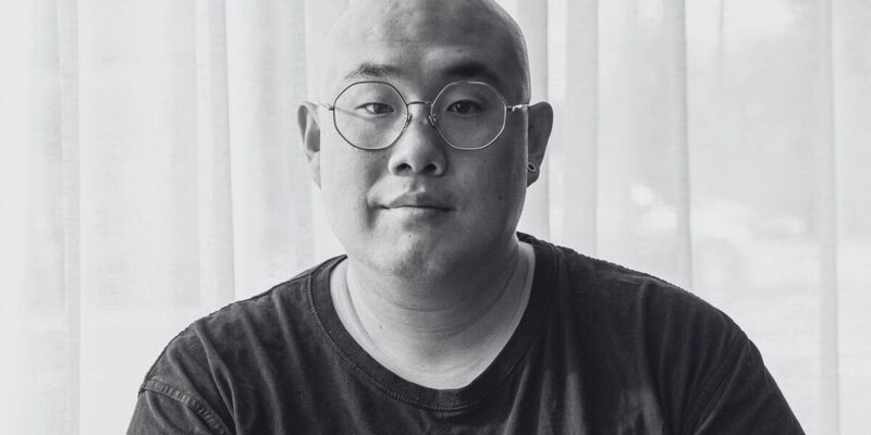 Big Sam Young Back of House Podcast