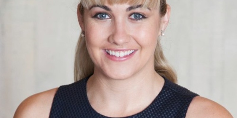 Kate Hemat Siraky