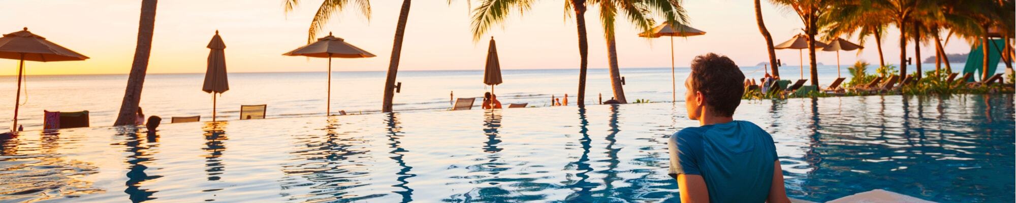 Hotel Recrutiment Hastings People