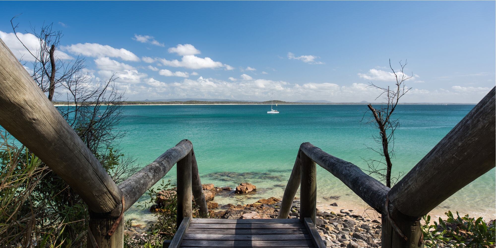 Hastings People Hospitality Recruitment Agency
