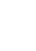 Back of House Podcast