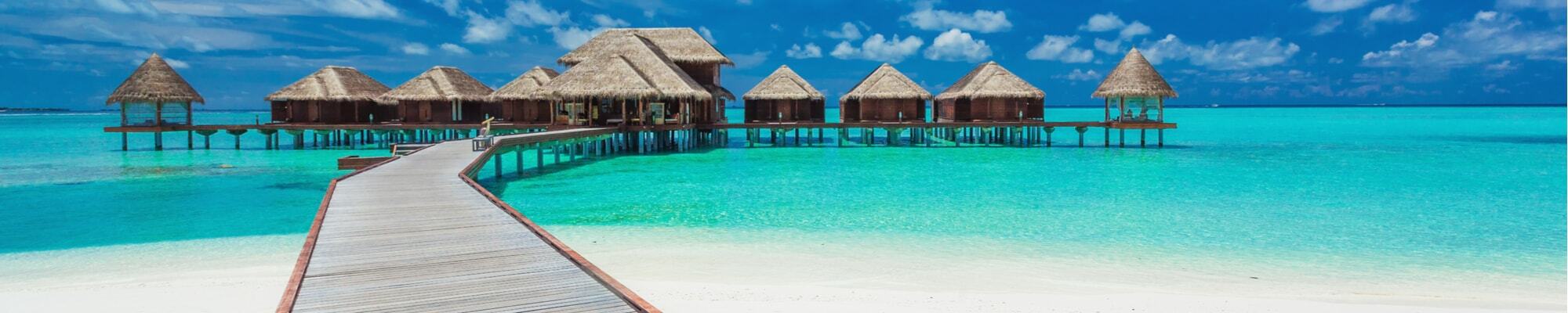 Hastings People Hospitality Specialist Recruitment Agency