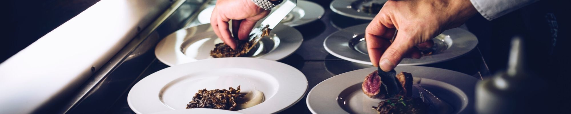 Culinary & Chef Recruitment Agency 
