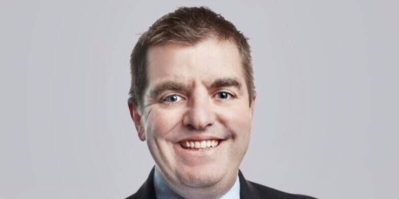 Back of House Podcast Scott Boyes