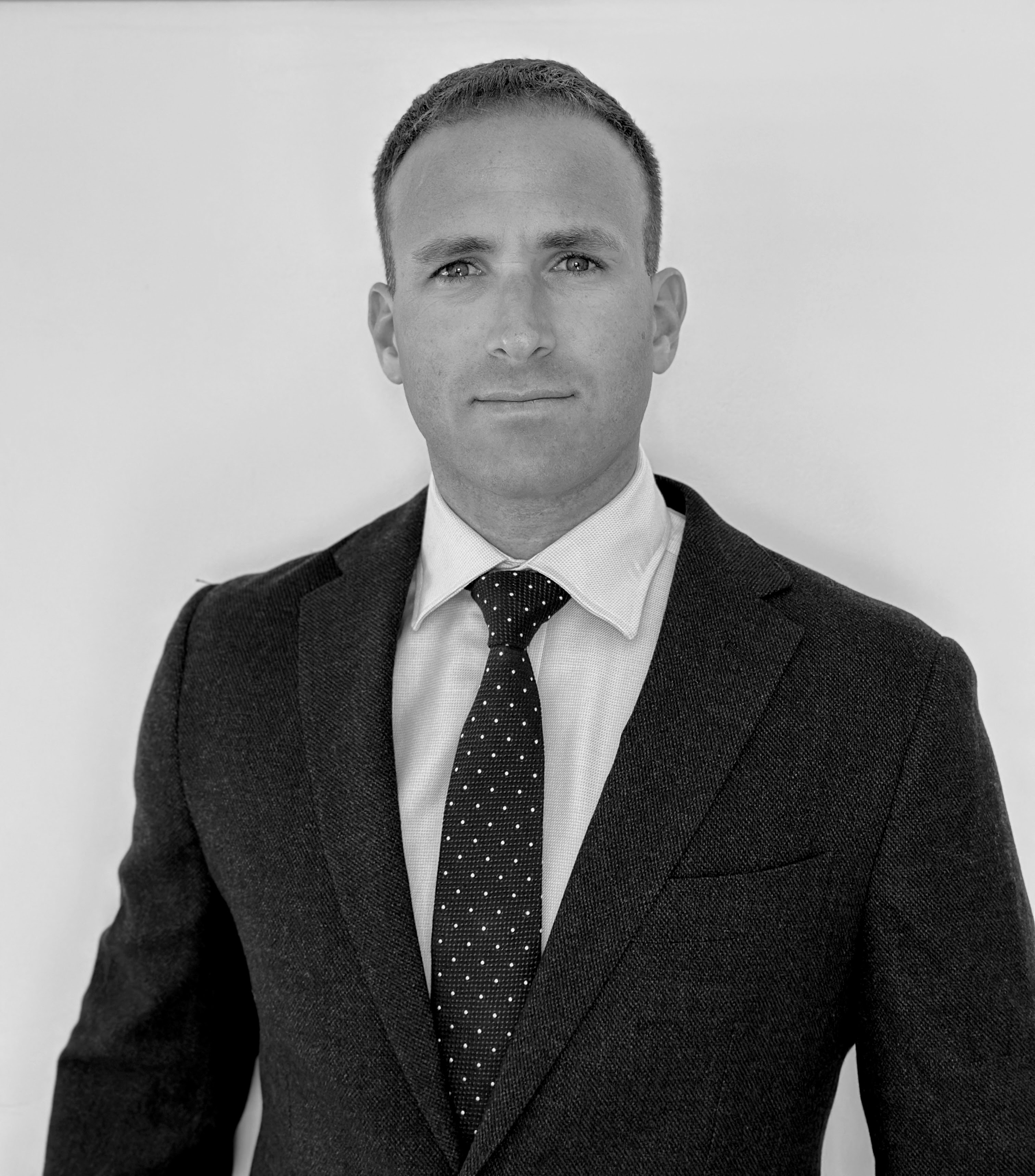 Facundo Elorrieta