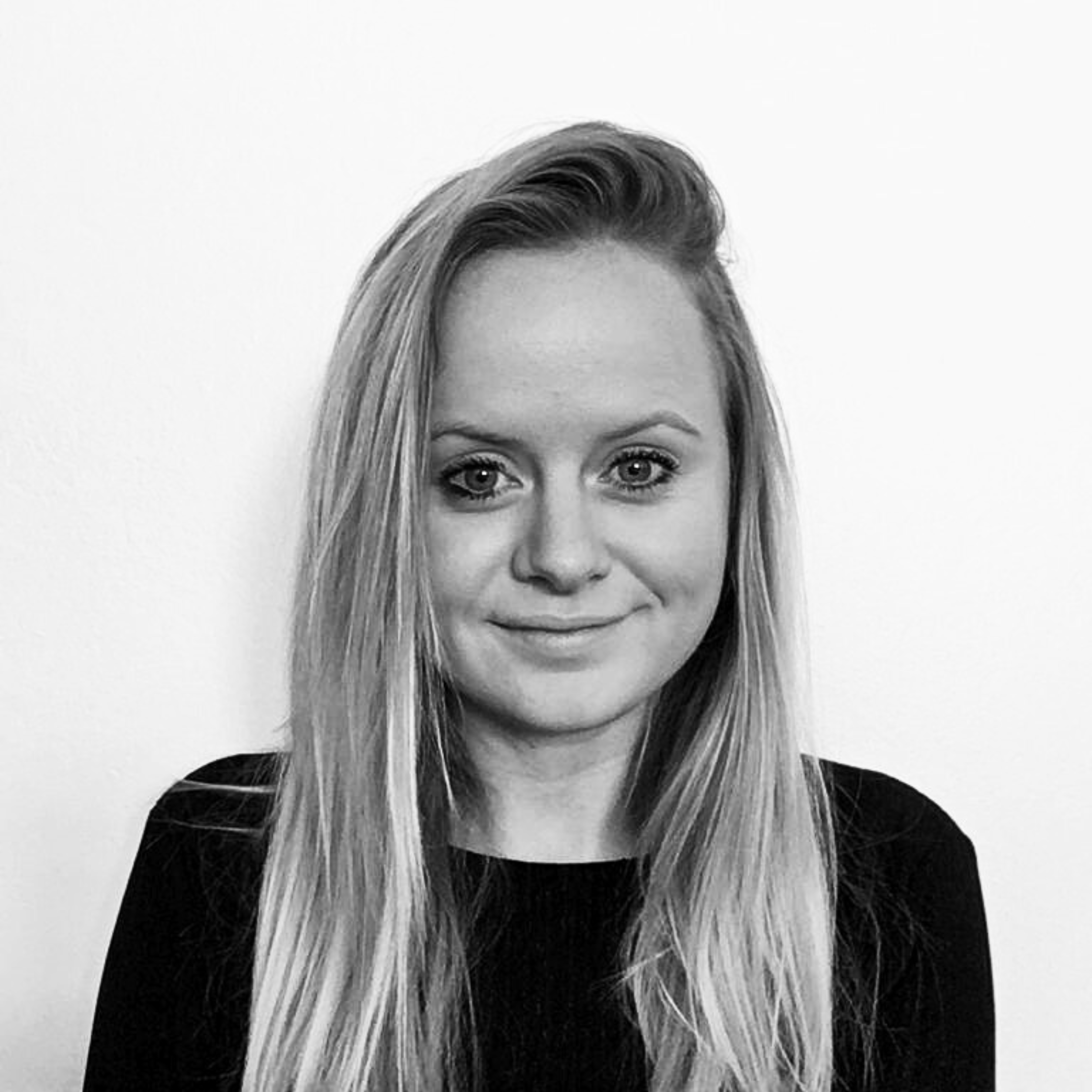Nora van der Roest
